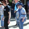 01_05_2026 (14)